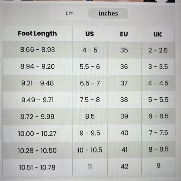 EUC Pikolinos Merida Black Leather Loafers EU 40 - Picture 3 of 10